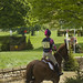 Heather Fletcher Photo 5