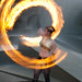 Colleen Sullivan Photo 13