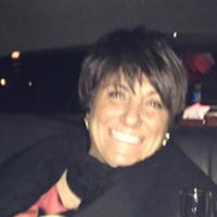 Mary Rizzo Photo 43