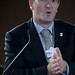 Steve Howard Photo 9