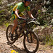 Daniel Jimenez Photo 14