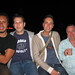Gareth Stevens Photo 5