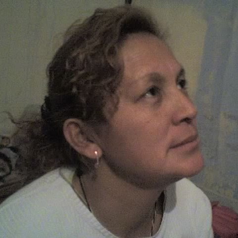 Mirta Mendez Photo 12