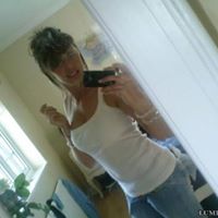 Benjamin Belcher Photo 22