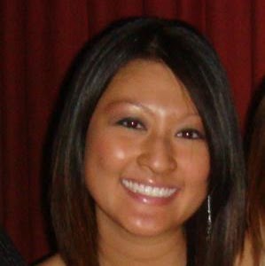 Virginia Chen Photo 22