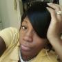 Tremayne Jackson Photo 14