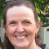 Teresa Hauck Photo 17