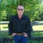Fred Horne Photo 23