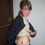 Jessica Rothstein Photo 29