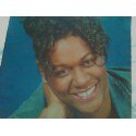 Regina Bullock Photo 26