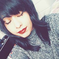 Cynthia Blanco Photo 29