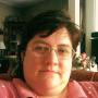 Terri Coley Photo 12