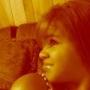 Danielle Unger Photo 30