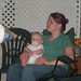 Erica Merriman Photo 3