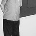Peter Hu Photo 20