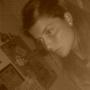Olga Peinado Photo 6