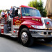 Frank Wilfong Photo 7