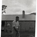 Jack Smith Photo 8