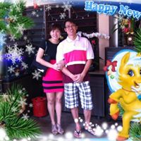 May Tam Photo 22