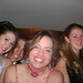 Lori Cram Photo 6
