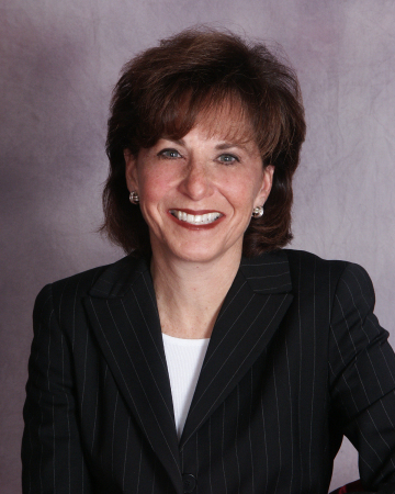 Cheryl Miller Photo 49
