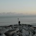 Devon Neil Photo 7