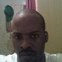 Lawrence Ware Photo 23