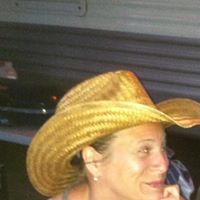 Audrey Olson Photo 29