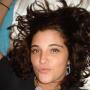 Kiera Stone Photo 12
