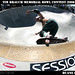 Duane Cunningham Photo 12