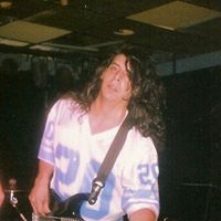Vincent Pulido Photo 3
