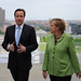 David Merkel Photo 6