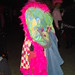 Jennifer Jester Photo 1
