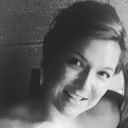 Stephanie Gwin Photo 16