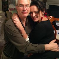 Kimberly Hatch Photo 20