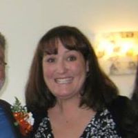 Elizabeth Hoffman Photo 42