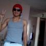 Jorge Curiel Photo 37