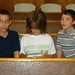 Jesse Kelley Photo 12