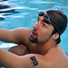 Kurt Graser Photo 2