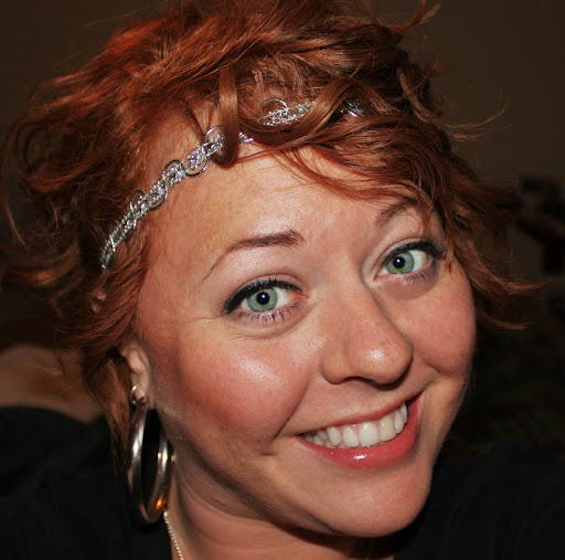 Erica Black Photo 38