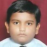 Aman Bhola Photo 3