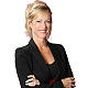 Marcia Monti Photo 1 Marcia Monti Photo 1