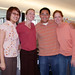 Kathleen Peach Photo 7