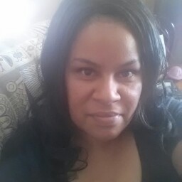 Theresa Green Photo 27