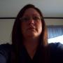 Wendy Blair Photo 14