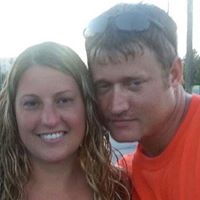 Jonathan Belcher Photo 36