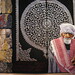 Mohamed Ads Photo 10