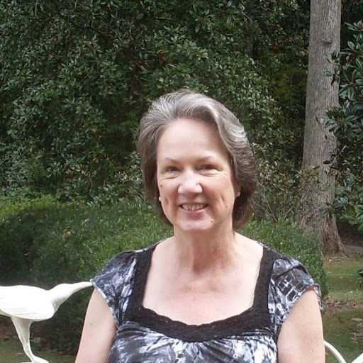 Margie Bell Photo 20