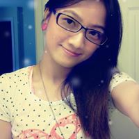 Hui Liu Photo 23