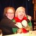 Rebecca Marshall Photo 8
